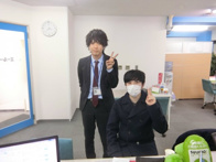 2020年03月08日の画像