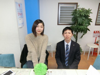 2020年03月07日の画像