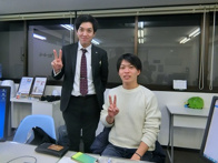 2020年03月08日の画像