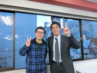 2020年03月09日の画像