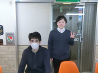2020年03月09日の画像