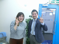 2020年03月09日の画像