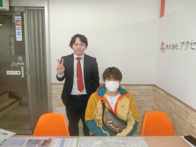 2020年03月10日の画像