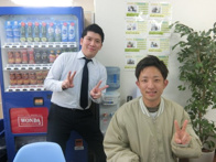 2020年03月10日の画像