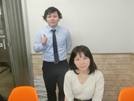2020年03月13日の画像
