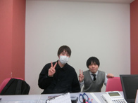 2020年03月14日の画像