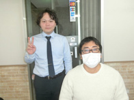 2020年03月14日の画像