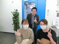 2020年03月14日の画像