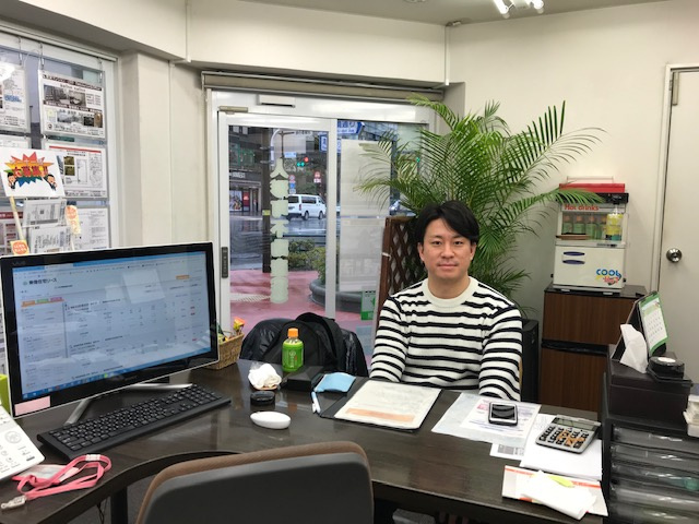 K様の画像