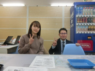 2020年03月15日の画像