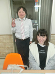 2020年03月16日の画像