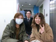 2020年03月16日の画像