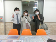 2020年03月17日の画像