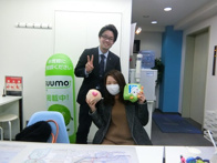 2020年03月17日の画像