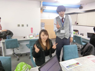 2020年03月17日の画像