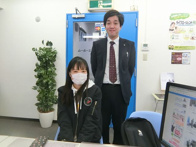 2020年03月17日　の画像