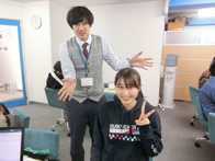 2020年03月19日の画像