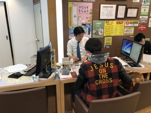 Ｍ様の画像
