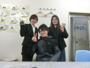 2020年03月20日の画像