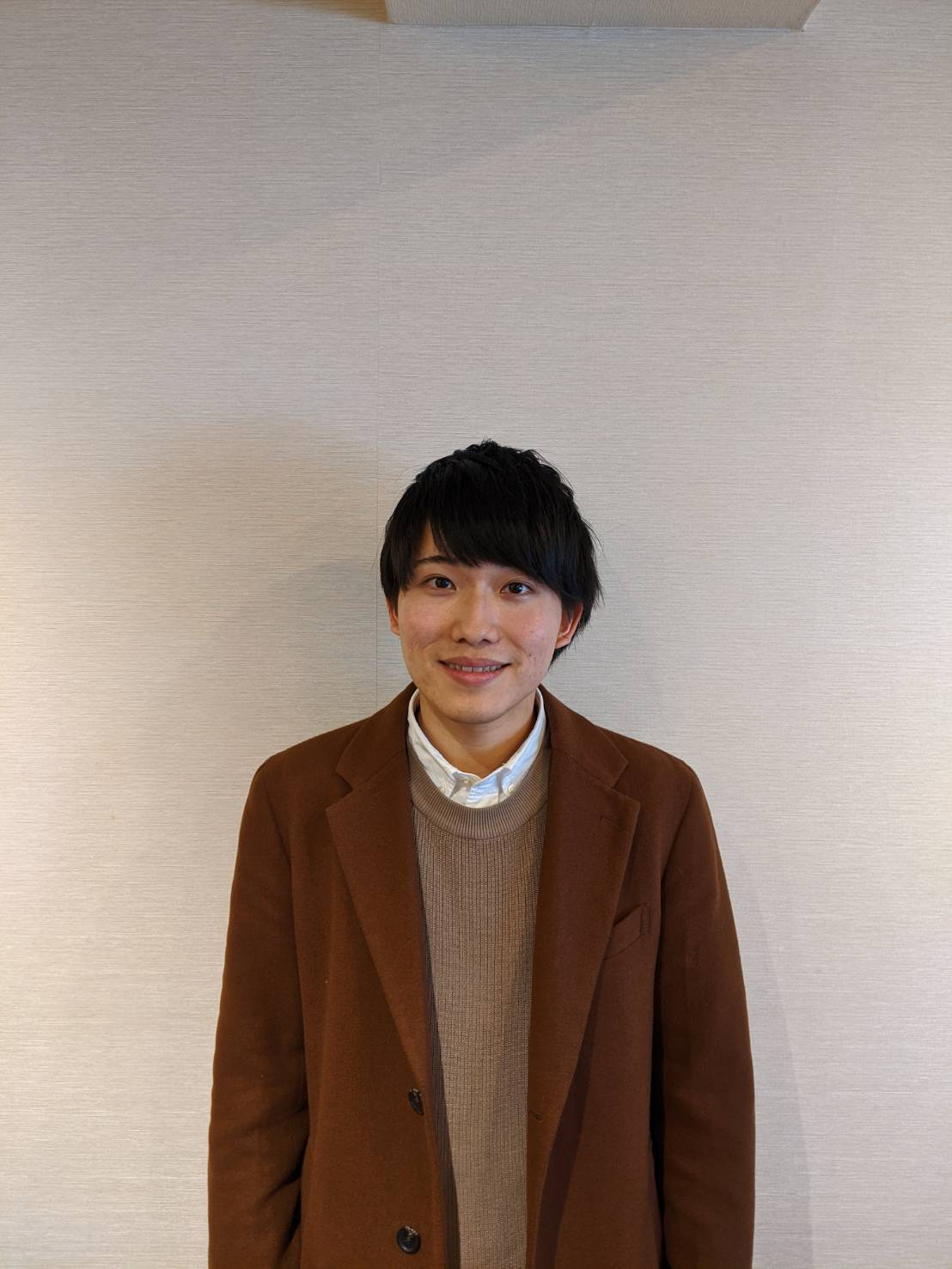 伊東 様の画像