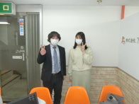 2020年03月21日の画像