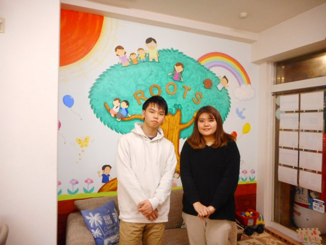 Y.S 様(担当：宮澤)の画像