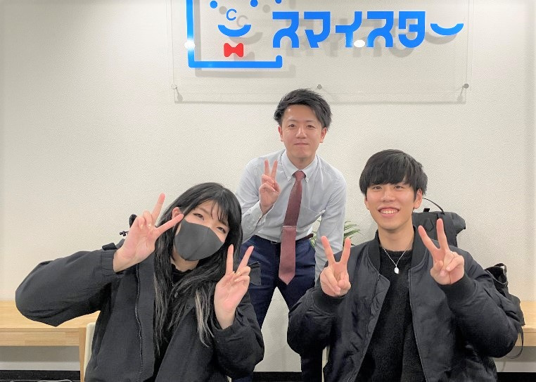 Ｉ・Ｂ様の画像