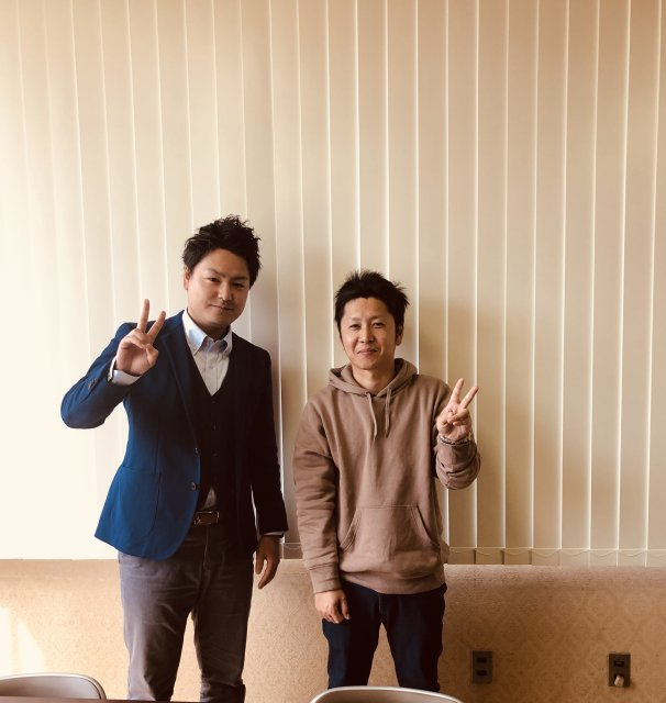 H・T 様の画像
