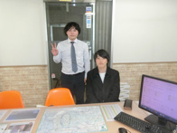 2020年03月22日の画像