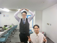 2020年03月22日の画像