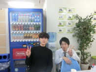 2020年03月22日の画像