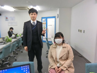 2020年03月23日の画像