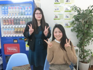 2020年03月23日の画像