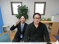 2020年03月21日の画像