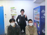 2020年03月23日の画像