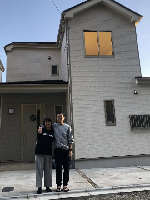 R様(30代)の画像