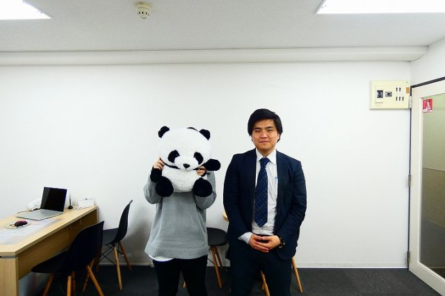 Y・A様　吉塚駅へお引越し♪♪の画像