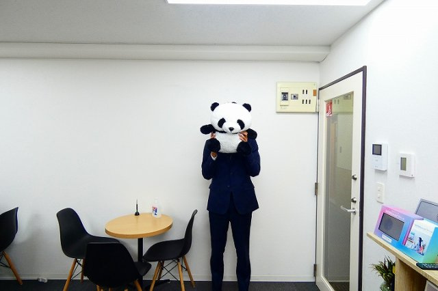 M・A様　博多駅へお引越し♪♪の画像