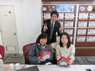2020年03月24日の画像