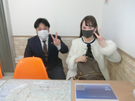 2020年03月24日の画像
