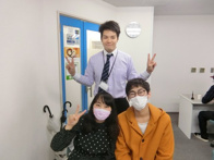 2020年03月24日の画像