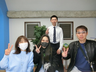 2020年03月24日の画像
