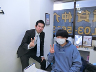 2020年03月24日の画像