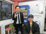 2020年03月26日の画像