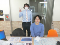2020年03月26日の画像