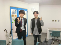 2020年03月26日の画像