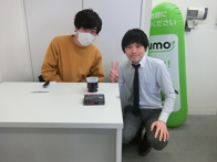 2020年03月27日の画像