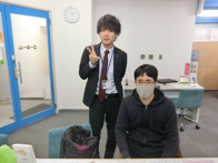 2020年03月27日の画像