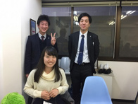2020年03月27日の画像