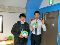 2020年03月26日の画像